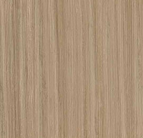 Линолеум Forbo Marmoleum Striato Textura e5235 North Sea coast фото 1 | FLOORDEALER